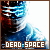 Dead Space fanlisting