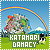 Katamari fanlisting