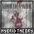 Hybrid Theory fanlisting