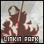 Linkin Park fanlisting