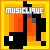 Music Clique fanlisting