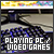 PC Games fanlisting