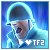 TF2 fanlisting