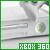 XBOX360 fanlisting