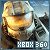 XBOX360 fanlisting