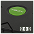 XBOX fanlisting